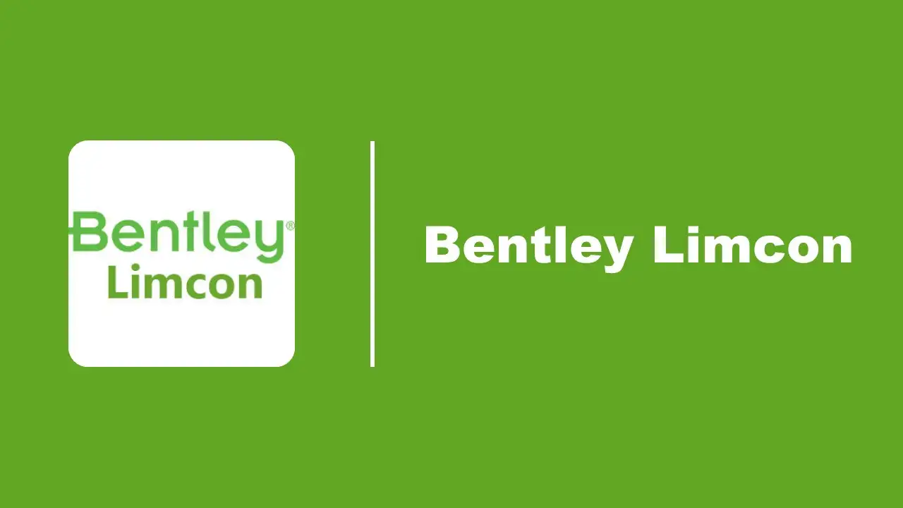 Bentley Limcon