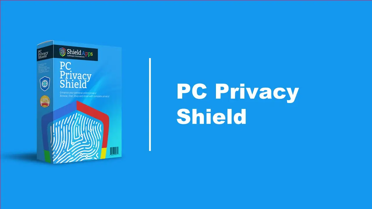 PC Privacy Shield